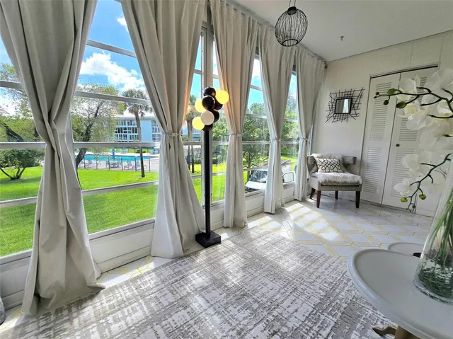 $3,000 | 2504 Antigua Terrace, Unit E2, Coconut Creek, FL 33066