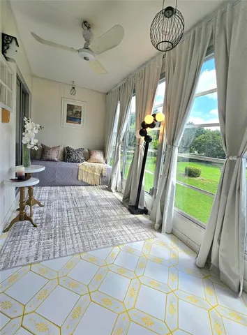 $3,000 | 2504 Antigua Terrace, Unit E2, Coconut Creek, FL 33066