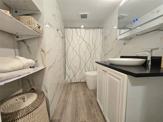 $3,000 | 2504 Antigua Terrace, Unit E2, Coconut Creek, FL 33066