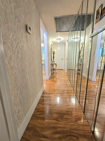 $3,000 | 2504 Antigua Terrace, Unit E2, Coconut Creek, FL 33066