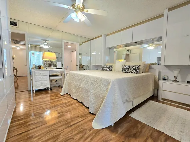 $3,000 | 2504 Antigua Terrace, Unit E2, Coconut Creek, FL 33066