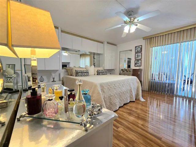 $3,000 | 2504 Antigua Terrace, Unit E2, Coconut Creek, FL 33066