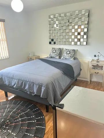 $3,000 | 2504 Antigua Terrace, Unit E2, Coconut Creek, FL 33066