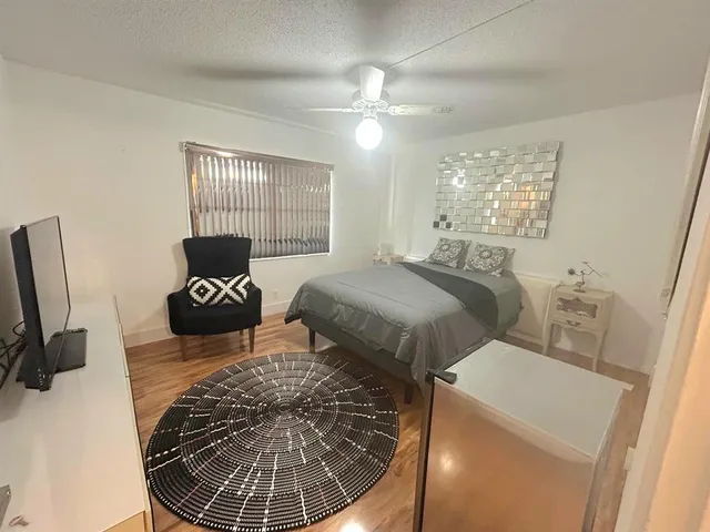 $3,000 | 2504 Antigua Terrace, Unit E2, Coconut Creek, FL 33066