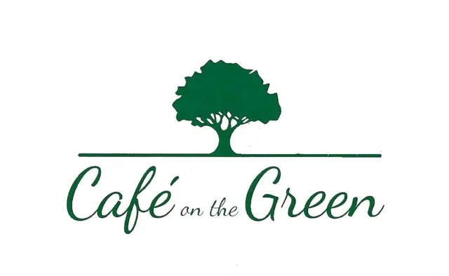 $3,000 | 2504 Antigua Terrace, Unit E2, Coconut Creek, FL 33066