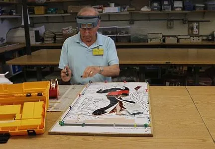 $3,000 | 2504 Antigua Terrace, Unit E2, Coconut Creek, FL 33066