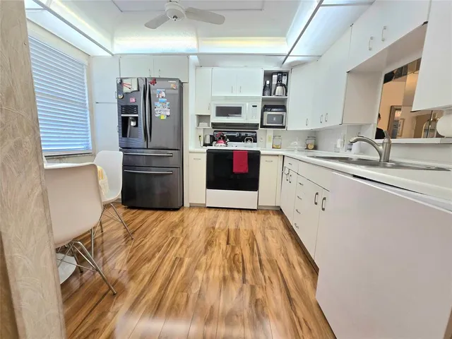 $3,000 | 2504 Antigua Terrace, Unit E2, Coconut Creek, FL 33066