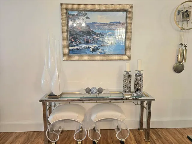 $3,000 | 2504 Antigua Terrace, Unit E2, Coconut Creek, FL 33066