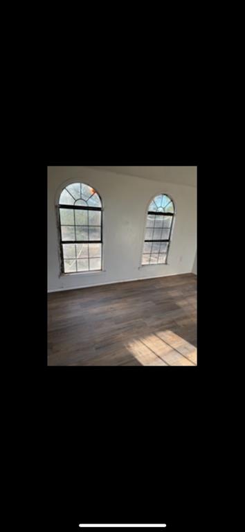301 North Milwee Street Plainview, TX 79072 - Photo 5 of 31