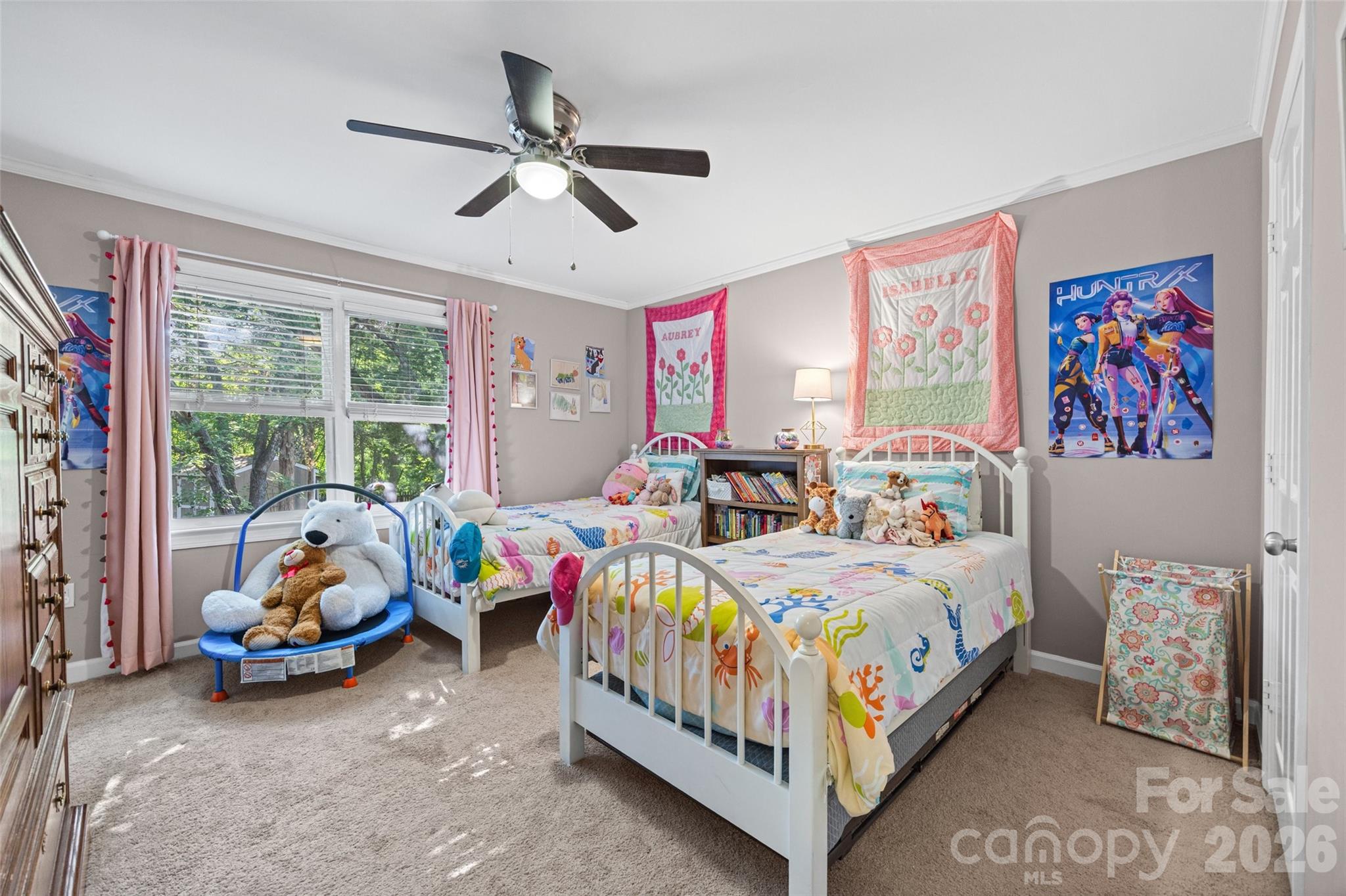11701 Harrowfield Road Charlotte, NC 28226 - Photo 24 of 41