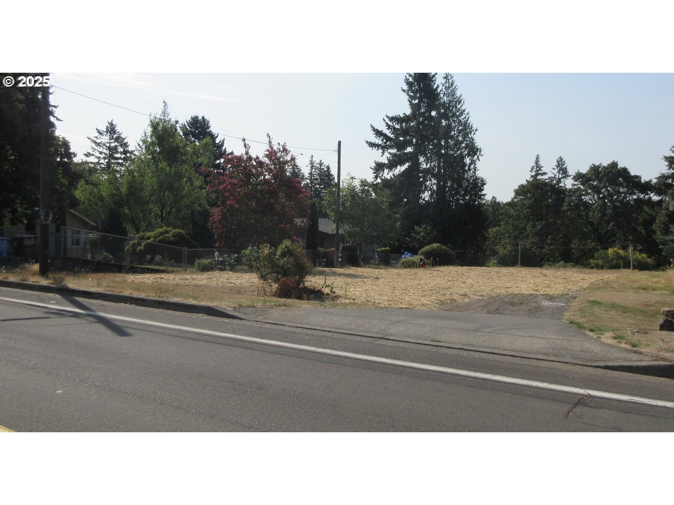 2508 Southwest 6th Avenue Camas, WA 98607 - Photo 2 of 10