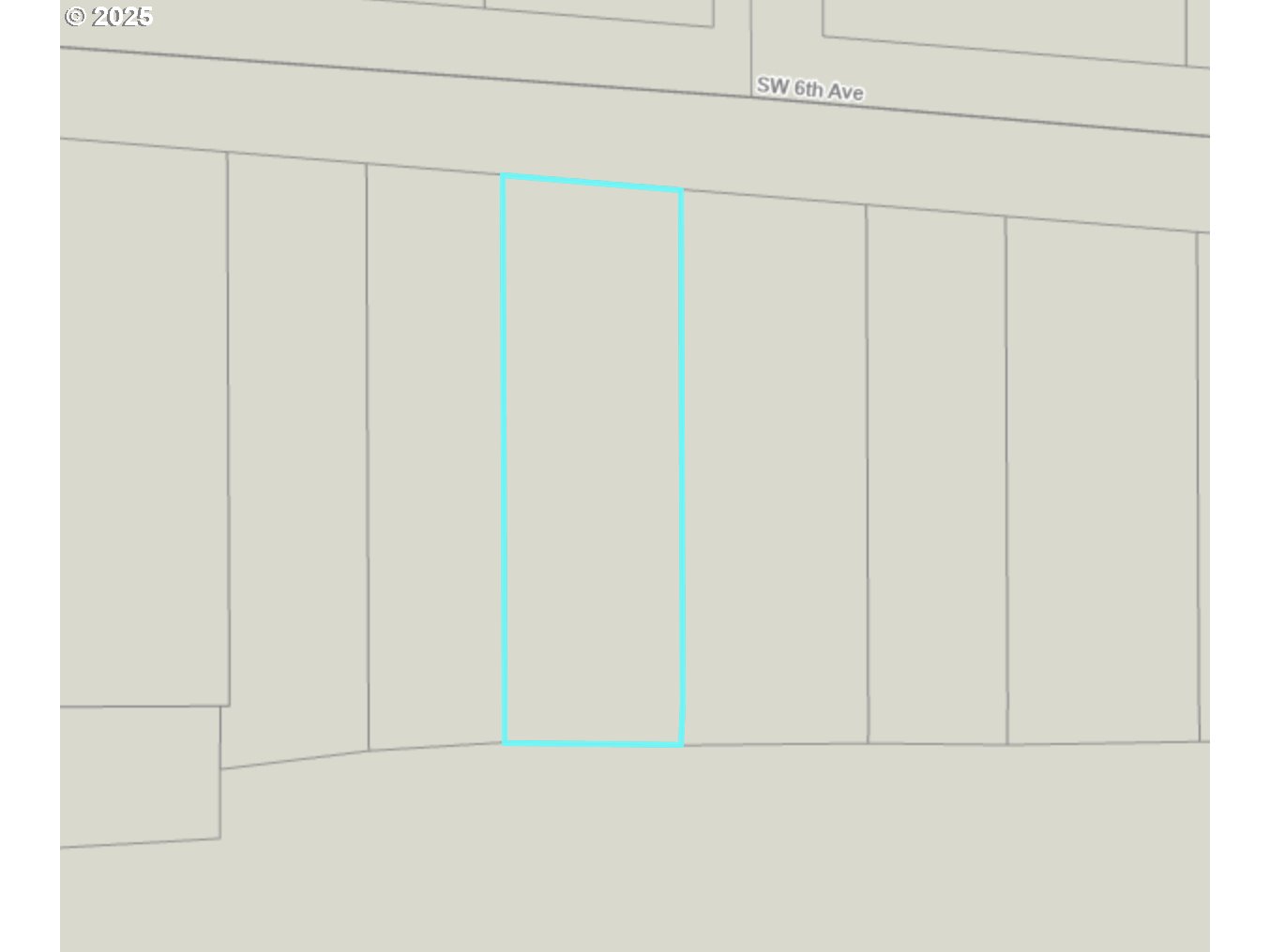 2508 Southwest 6th Avenue Camas, WA 98607 - Photo 3 of 10