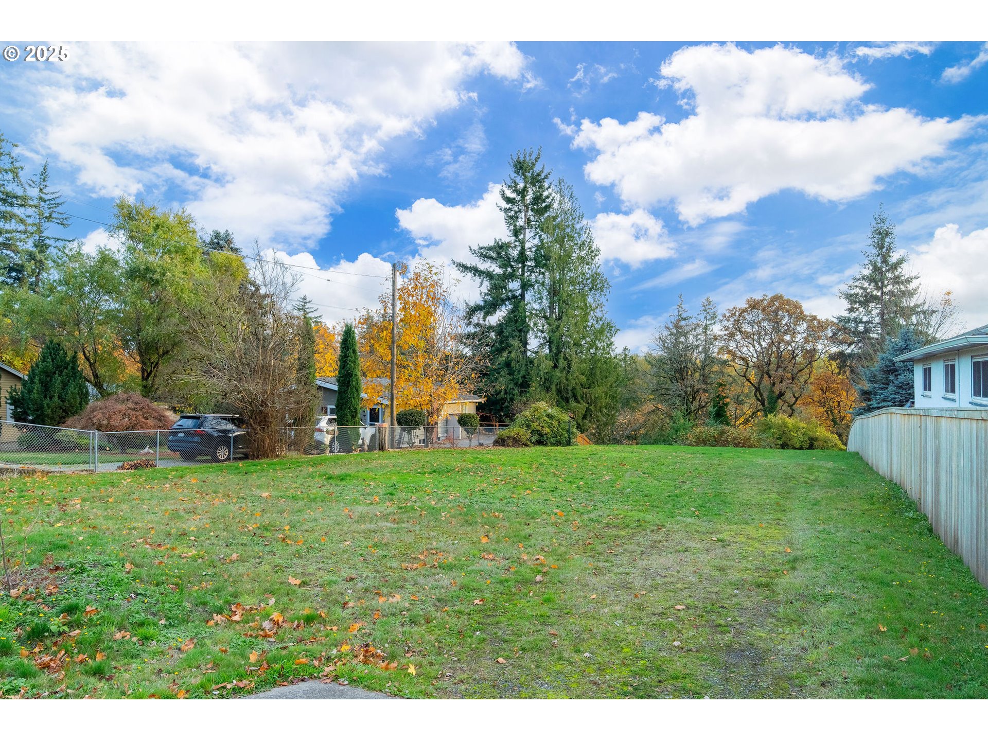 2508 Southwest 6th Avenue Camas, WA 98607 - Photo 6 of 10