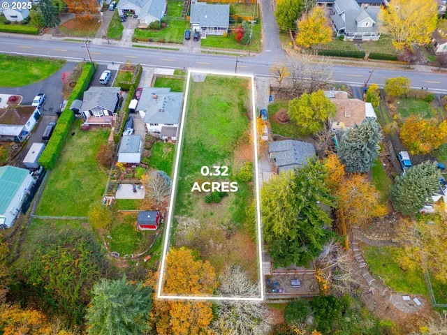 $359,000 | 2508 Southwest 6th Avenue, Camas, WA 98607