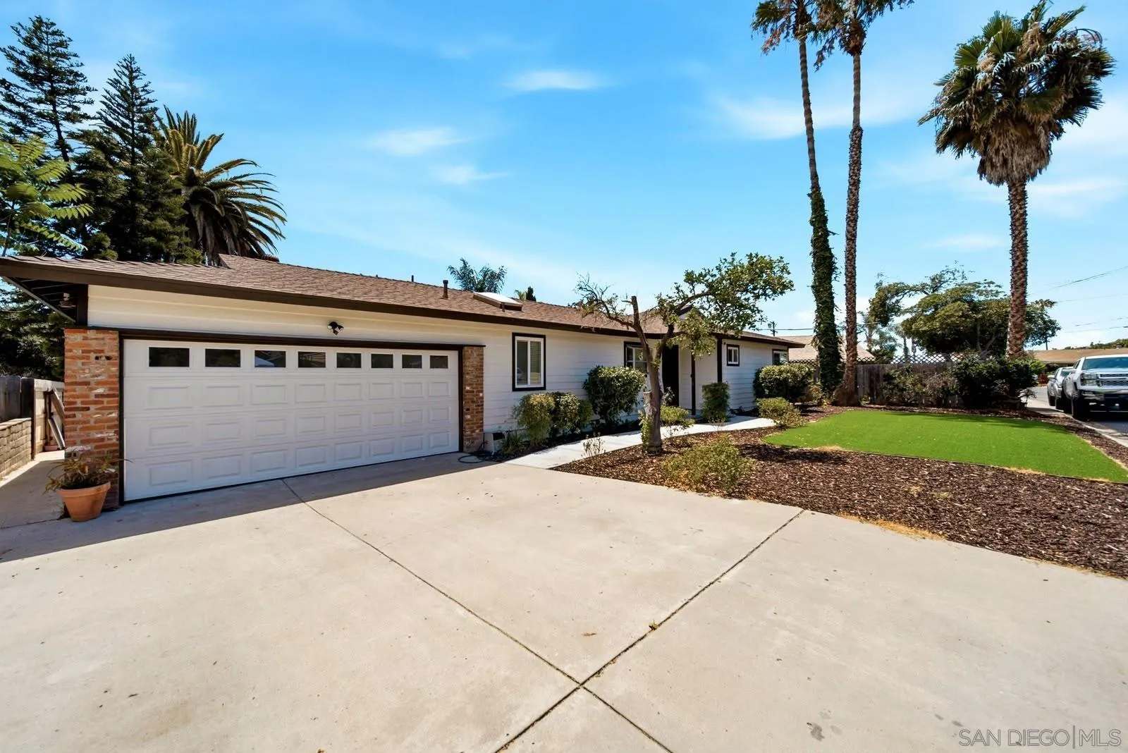 817 Arboleda Road El Cajon, CA 92021 - Photo 31 of 34