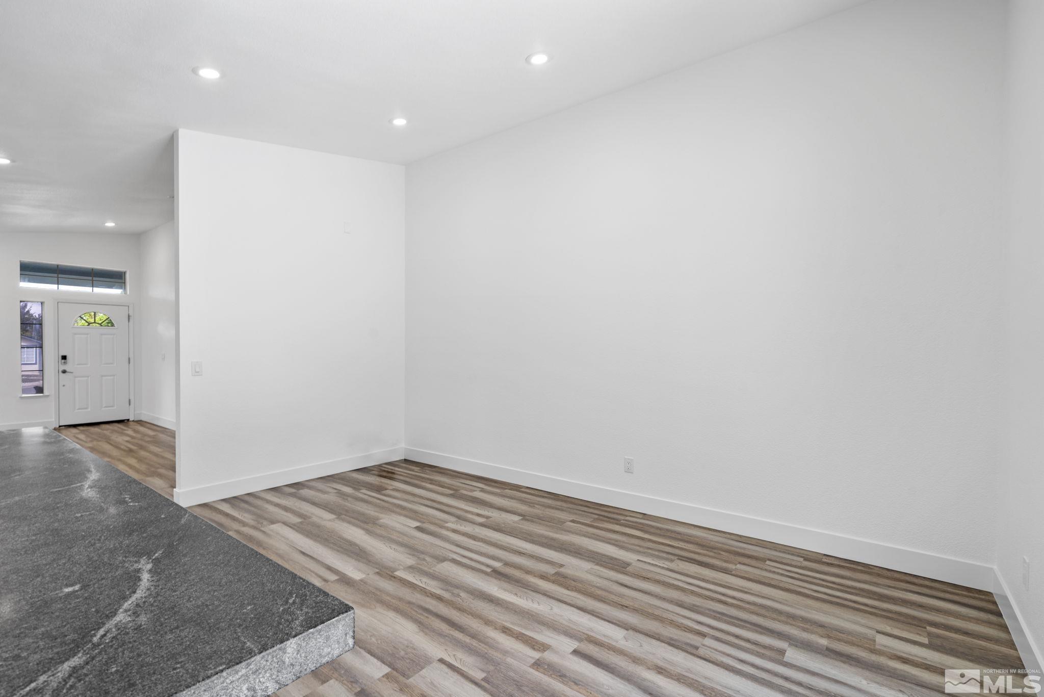 910 University Green Court Reno, NV 89512 - Photo 12 of 40 Photo 12