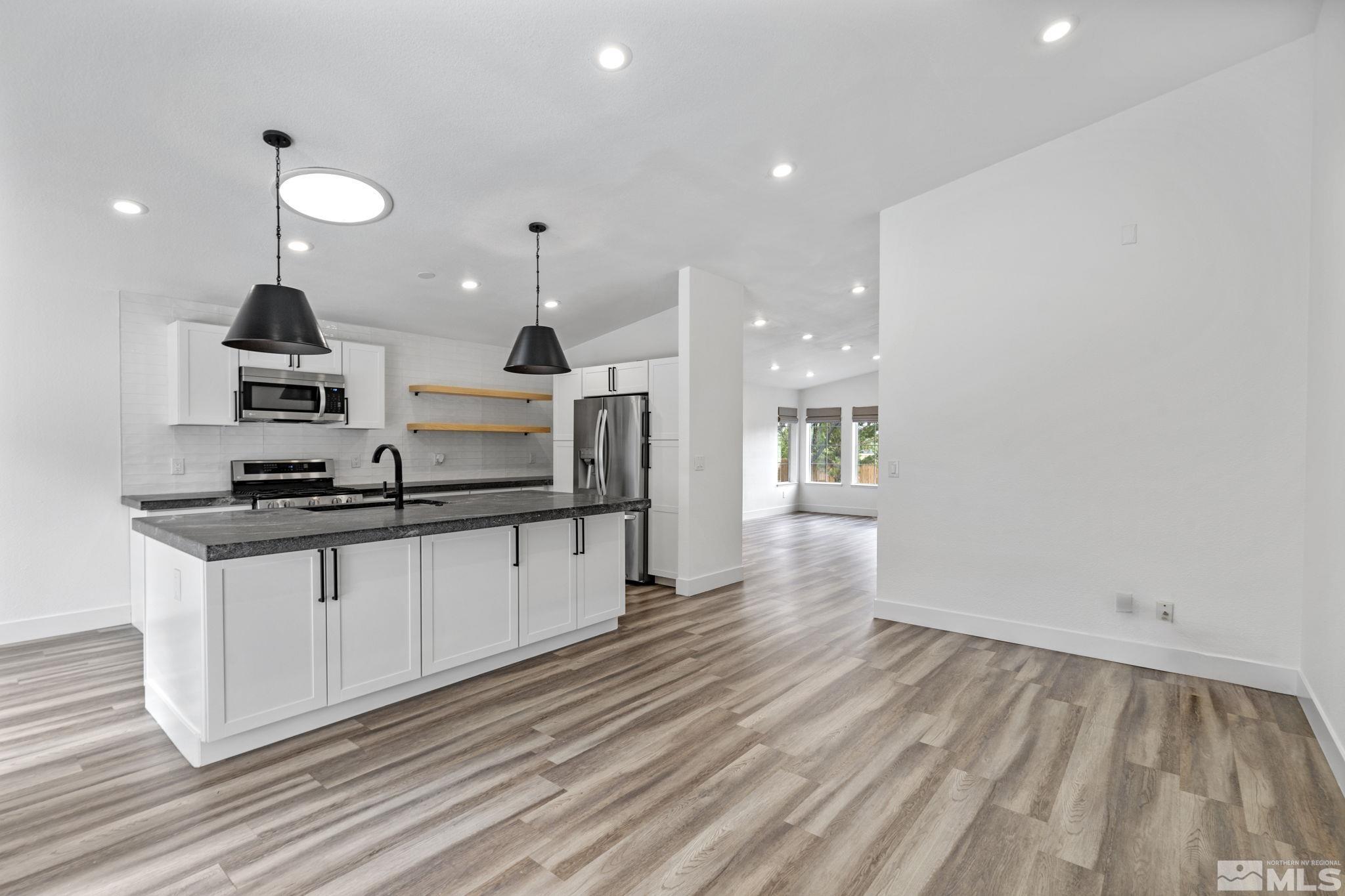 910 University Green Court Reno, NV 89512 - Photo 13 of 40 Photo 13