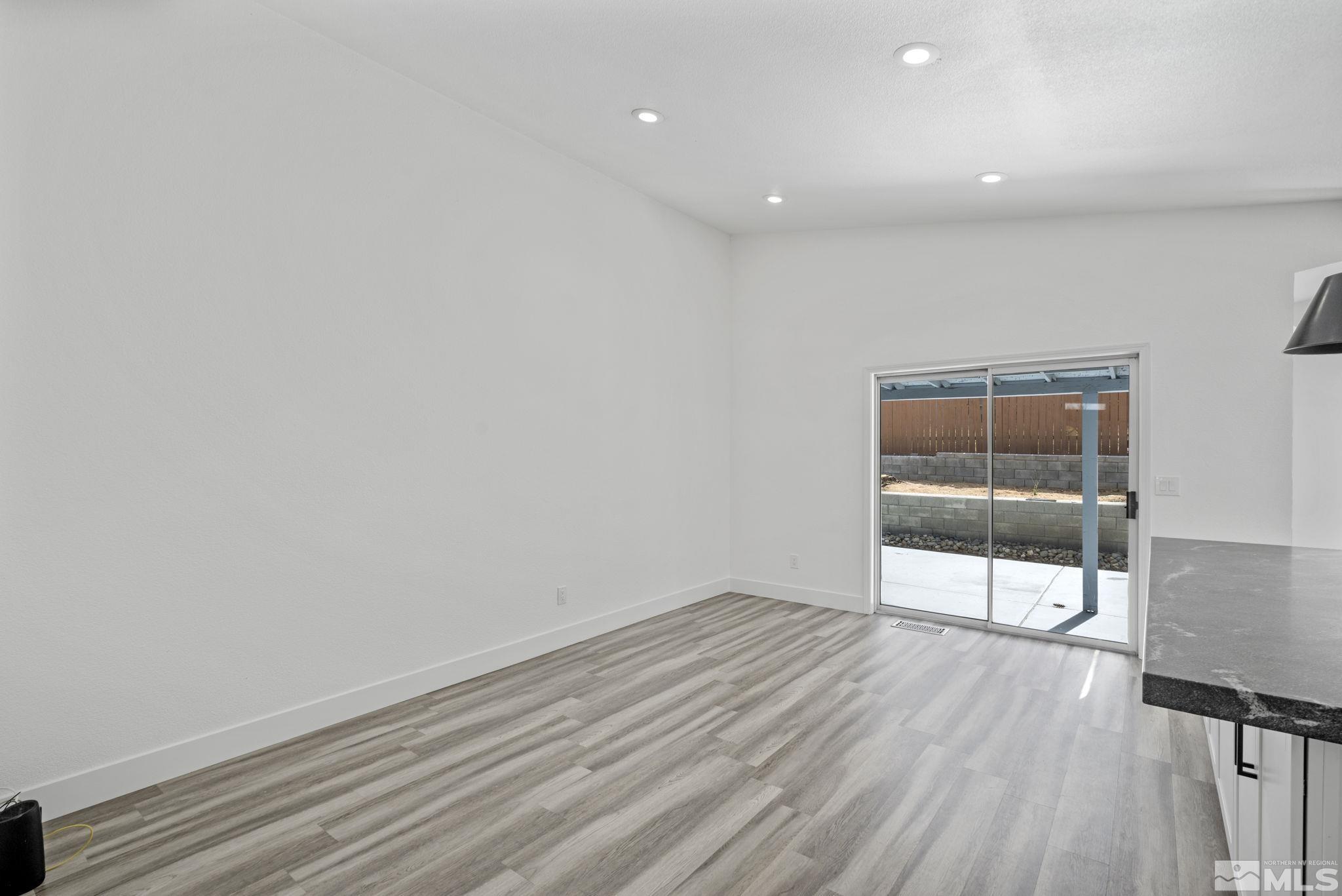910 University Green Court Reno, NV 89512 - Photo 14 of 40 Photo 14