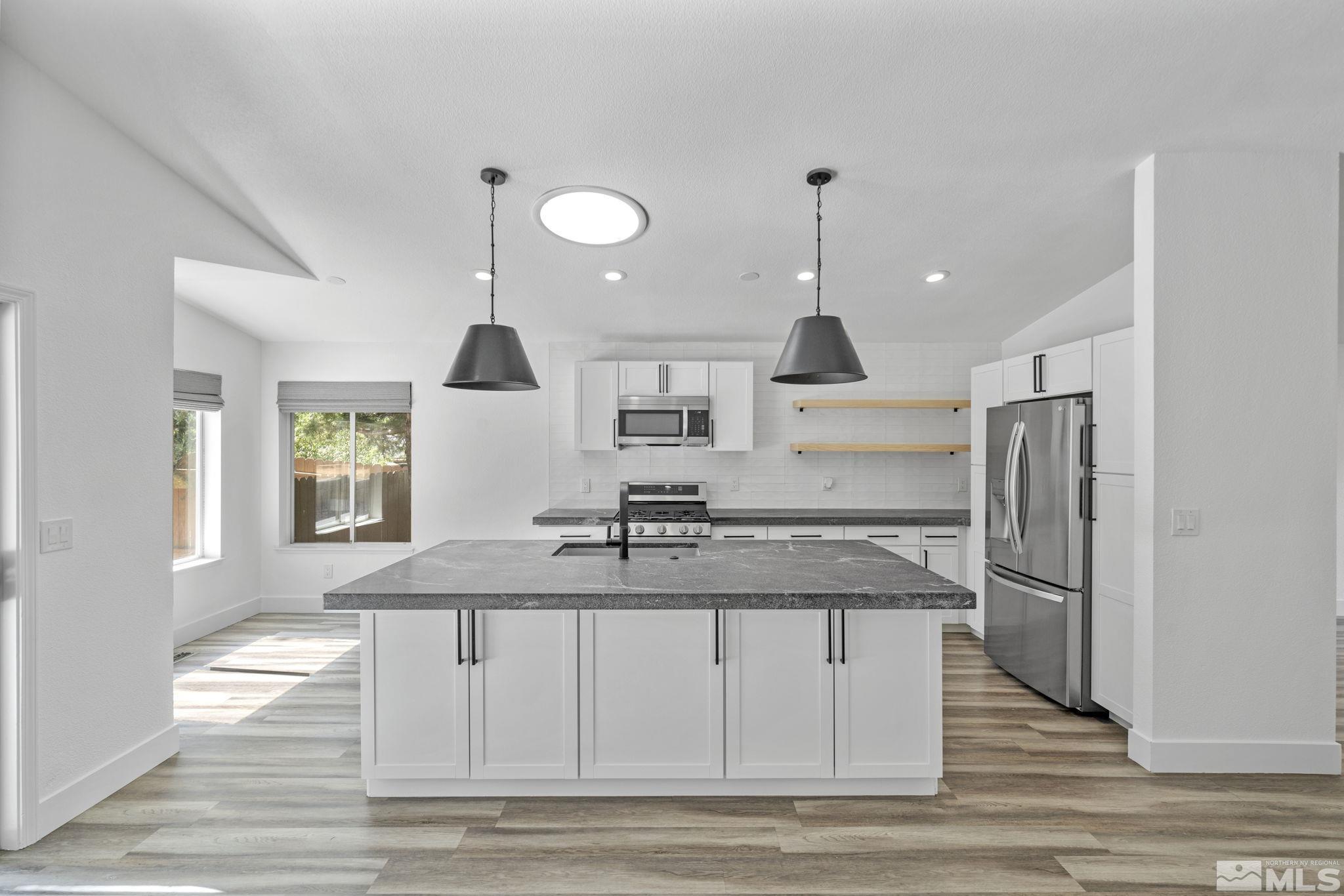 910 University Green Court Reno, NV 89512 - Photo 15 of 40 Photo 15