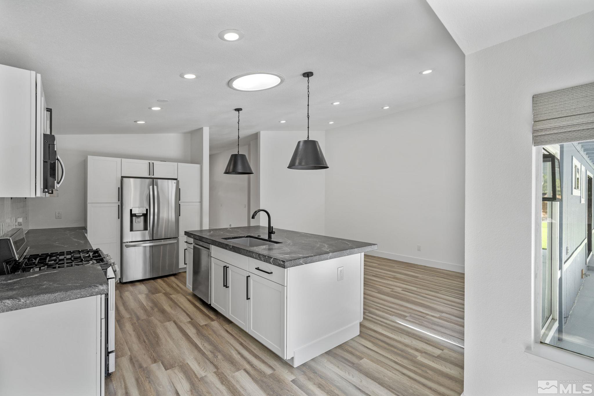 910 University Green Court Reno, NV 89512 - Photo 17 of 40 Photo 17