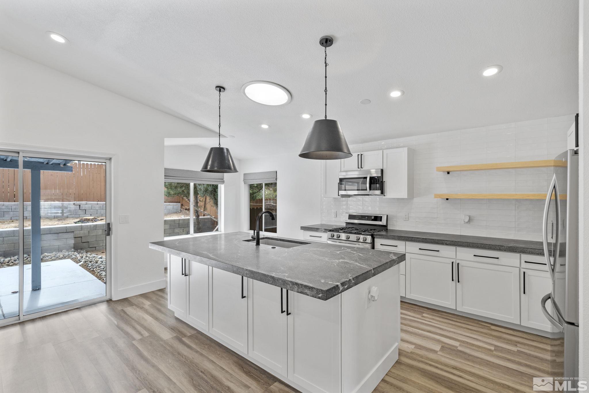 910 University Green Court Reno, NV 89512 - Photo 19 of 40 Photo 19