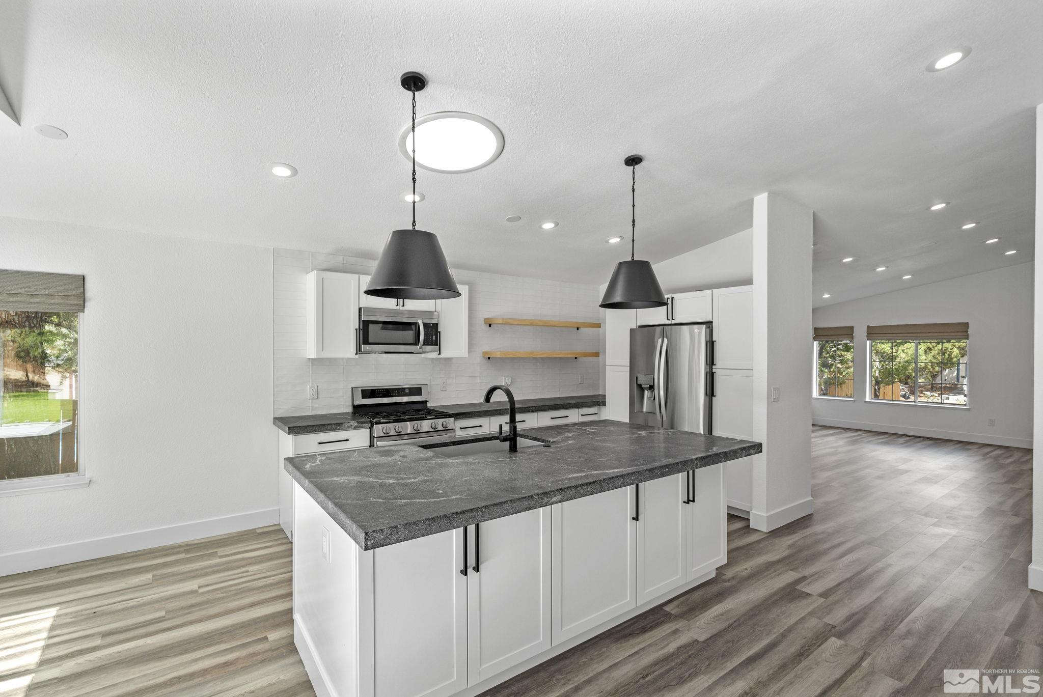 910 University Green Court Reno, NV 89512 - Photo 20 of 40 Photo 20