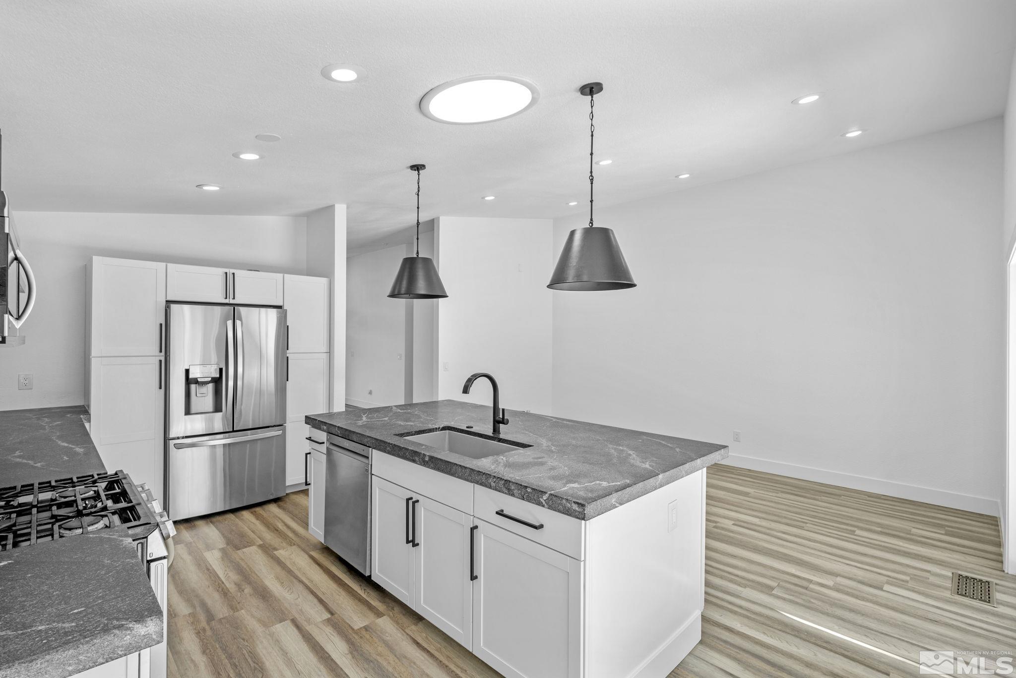 910 University Green Court Reno, NV 89512 - Photo 21 of 40 Photo 21