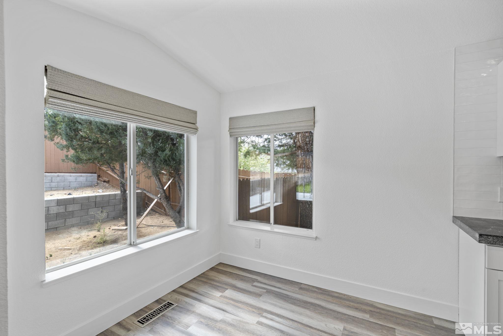 910 University Green Court Reno, NV 89512 - Photo 23 of 40 Photo 23