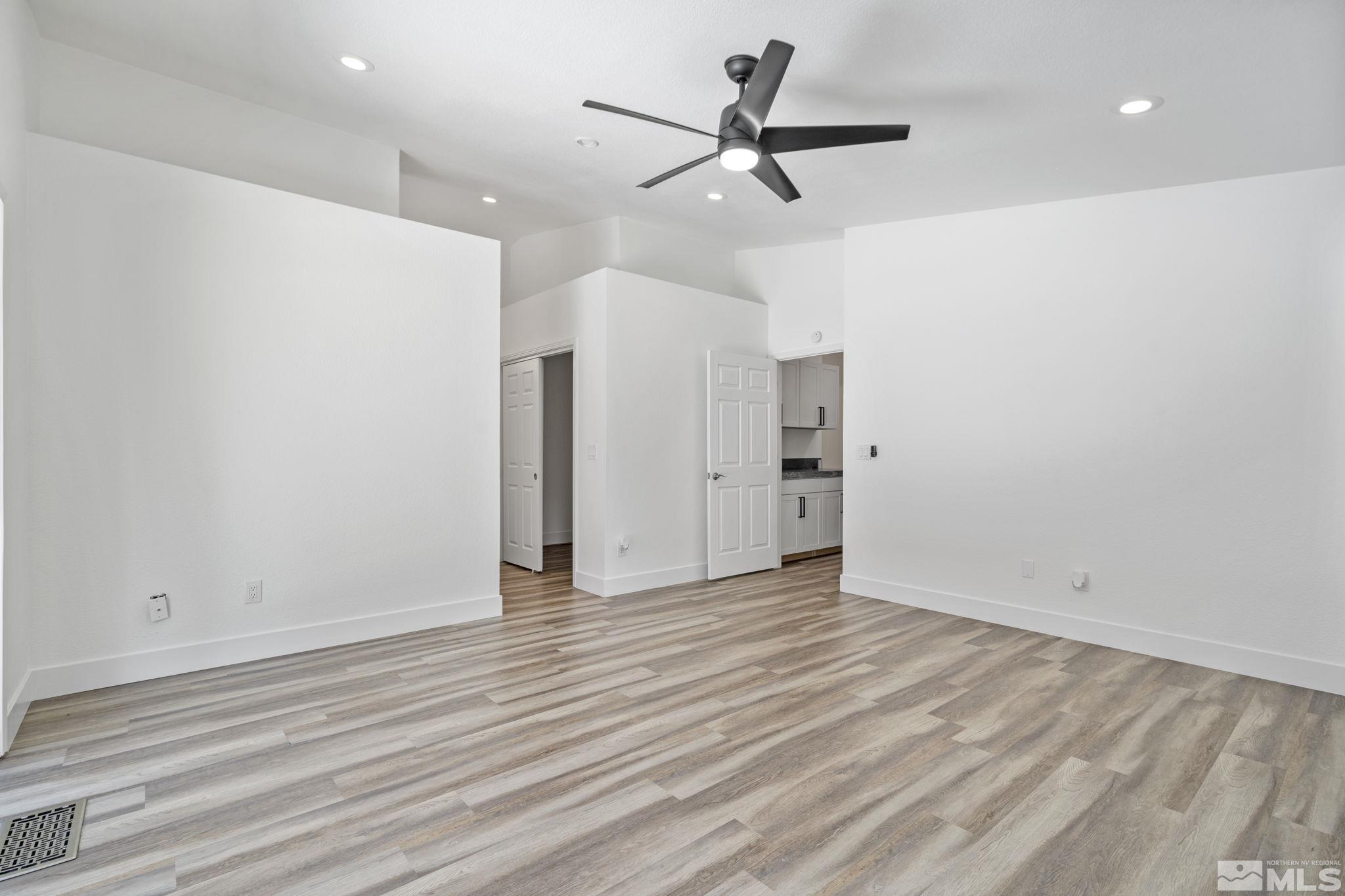 910 University Green Court Reno, NV 89512 - Photo 25 of 40 Photo 25