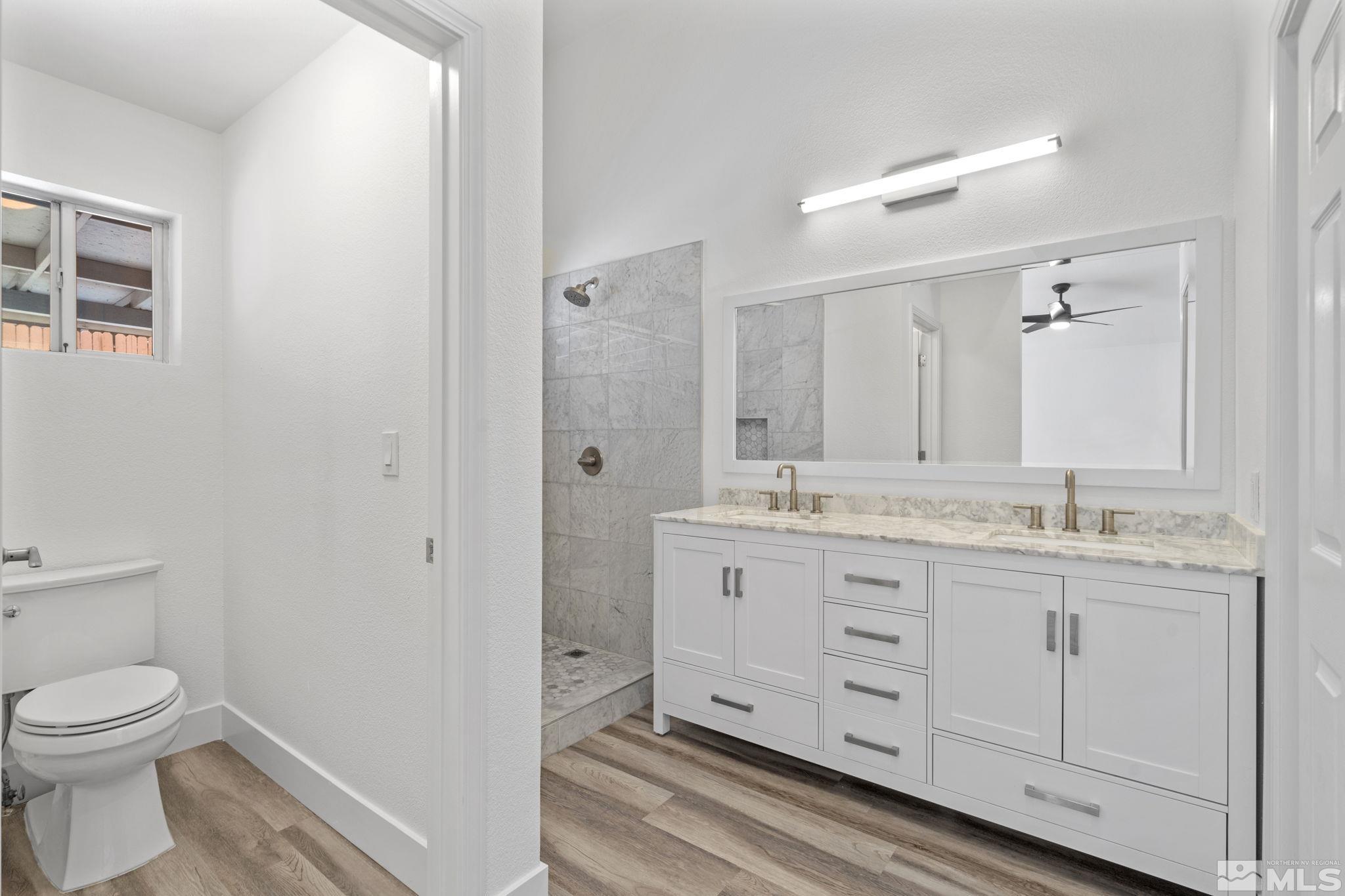 910 University Green Court Reno, NV 89512 - Photo 26 of 40 Photo 26
