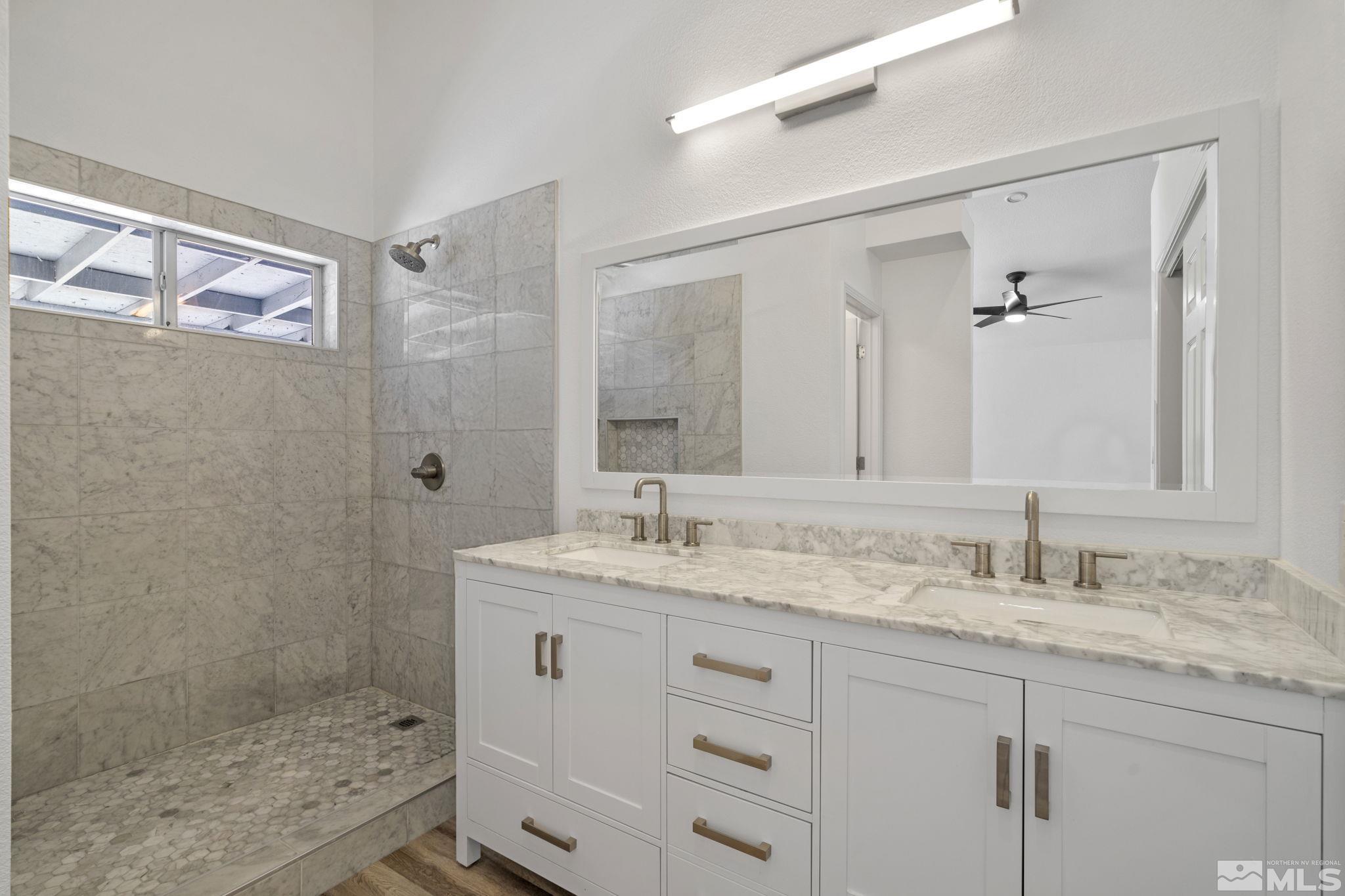 910 University Green Court Reno, NV 89512 - Photo 27 of 40 Photo 27