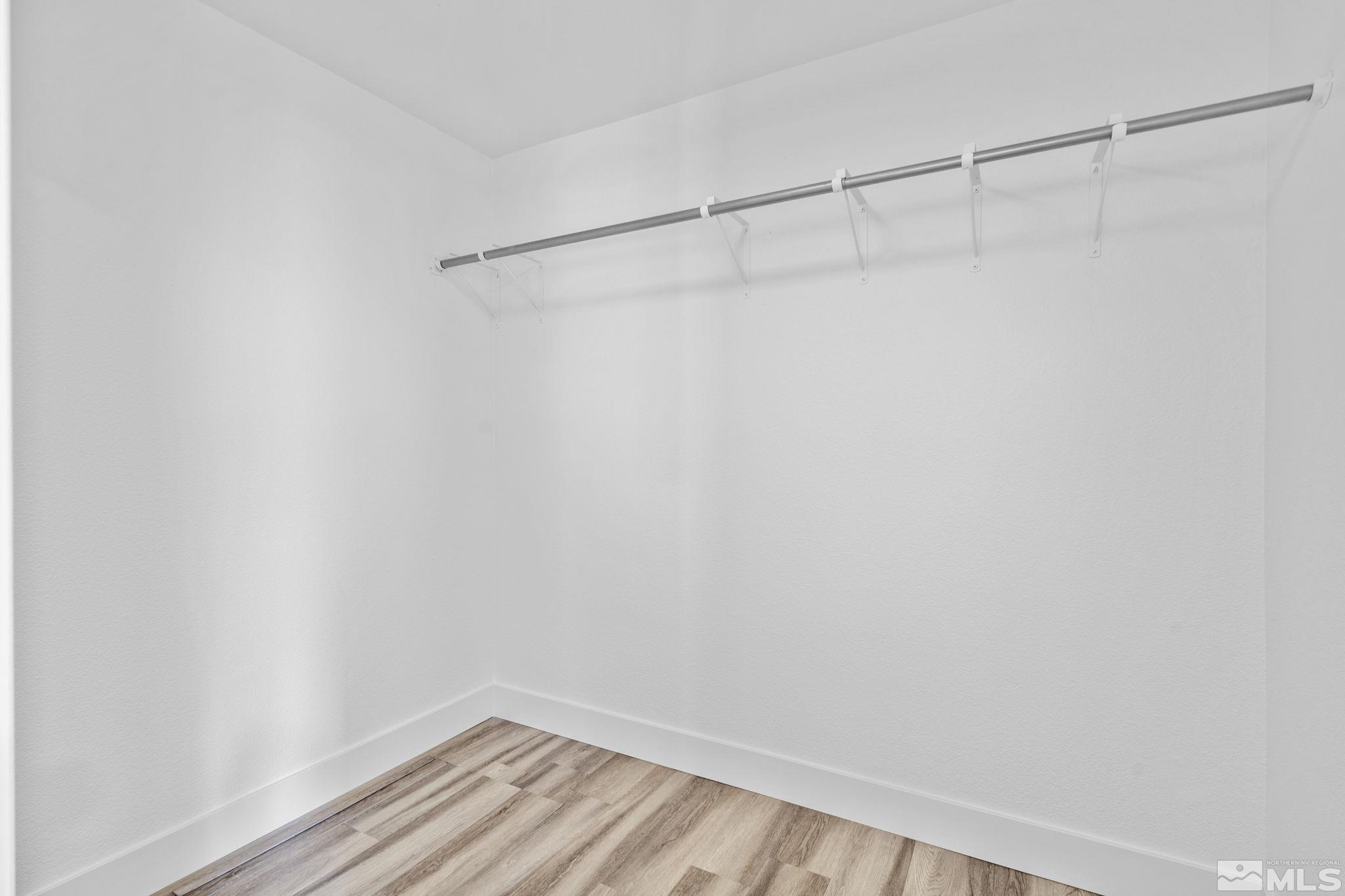 910 University Green Court Reno, NV 89512 - Photo 28 of 40 Photo 28