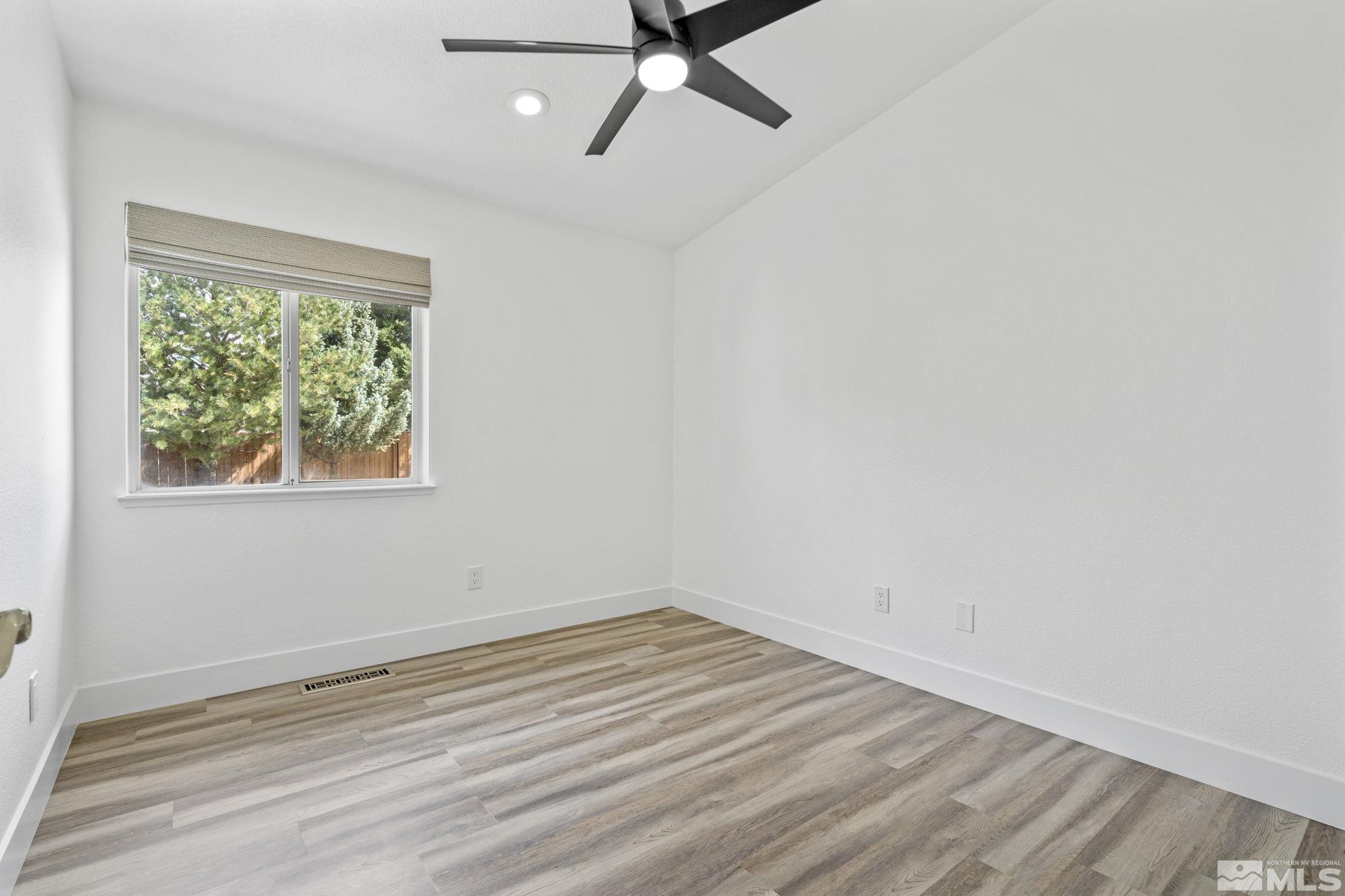 910 University Green Court Reno, NV 89512 - Photo 29 of 40 Photo 29