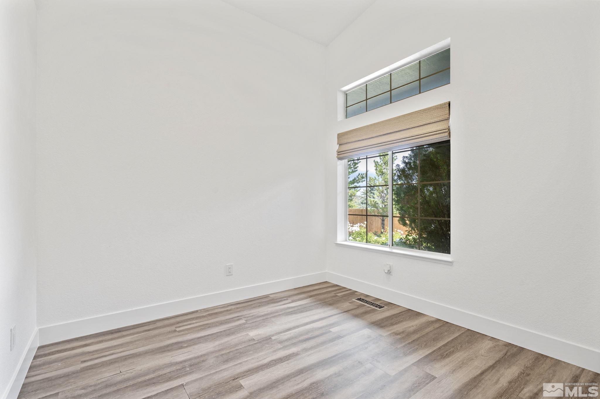 910 University Green Court Reno, NV 89512 - Photo 31 of 40 Photo 31