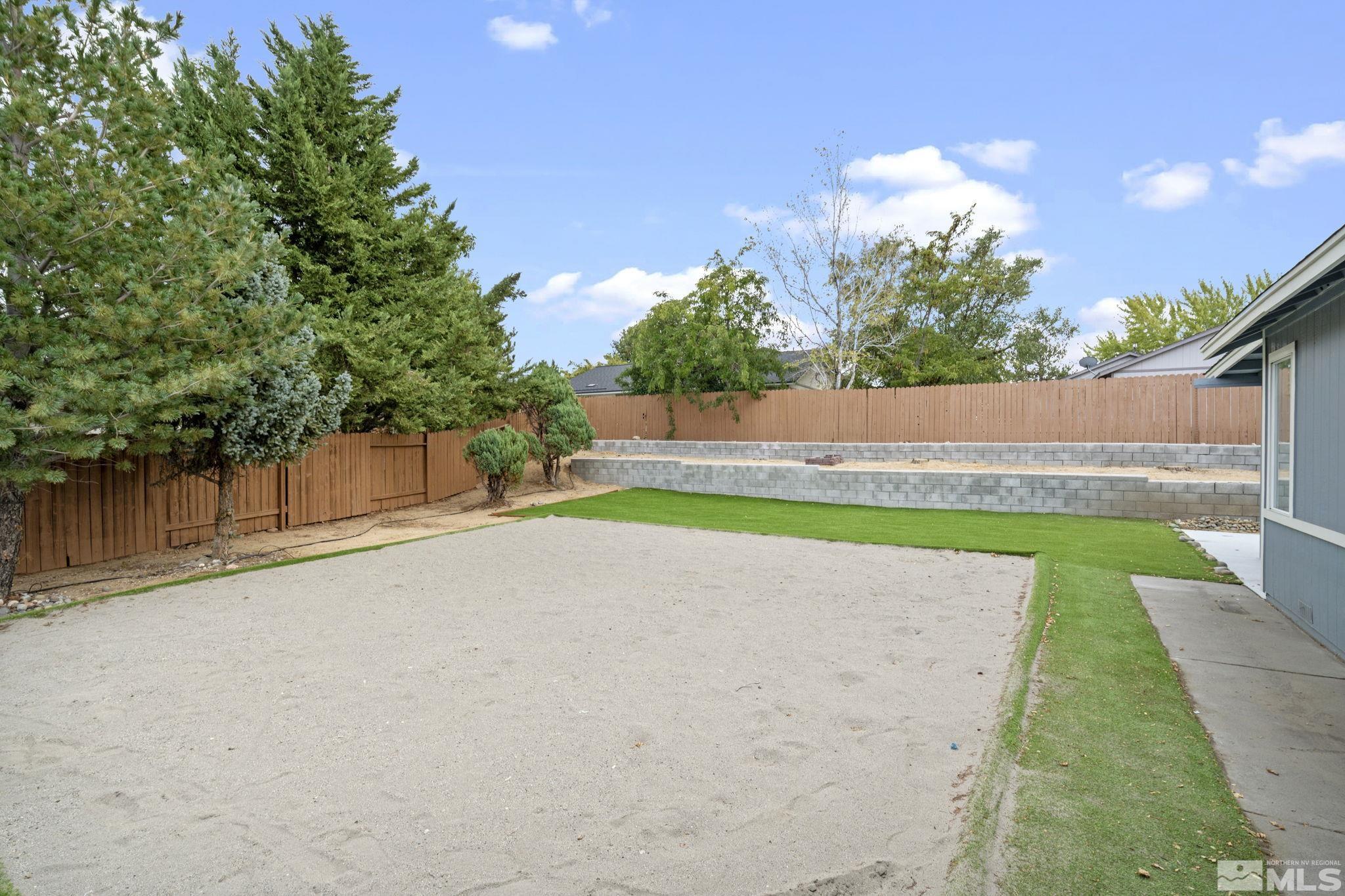 910 University Green Court Reno, NV 89512 - Photo 40 of 40 Photo 40
