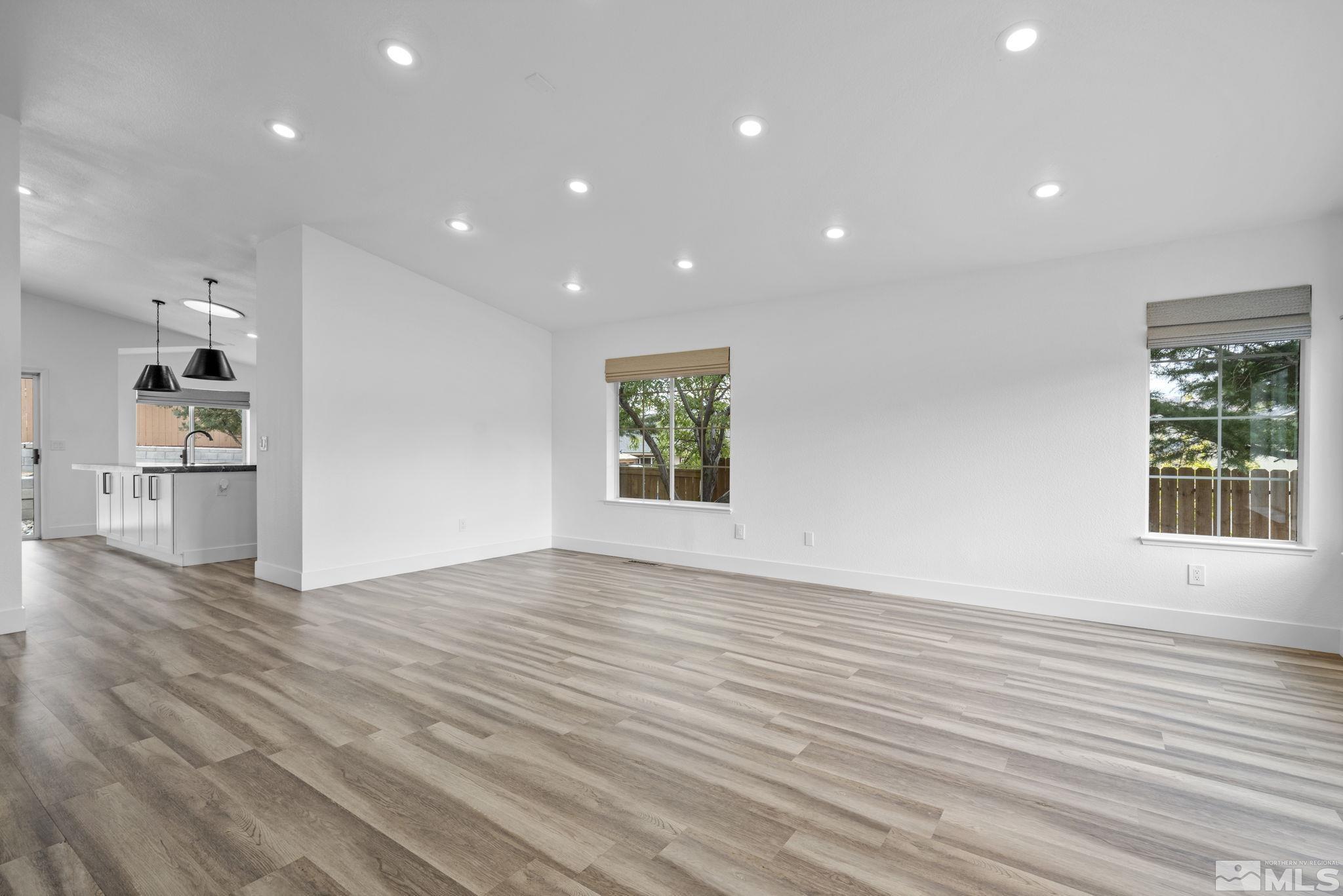 910 University Green Court Reno, NV 89512 - Photo 6 of 40 Photo 6