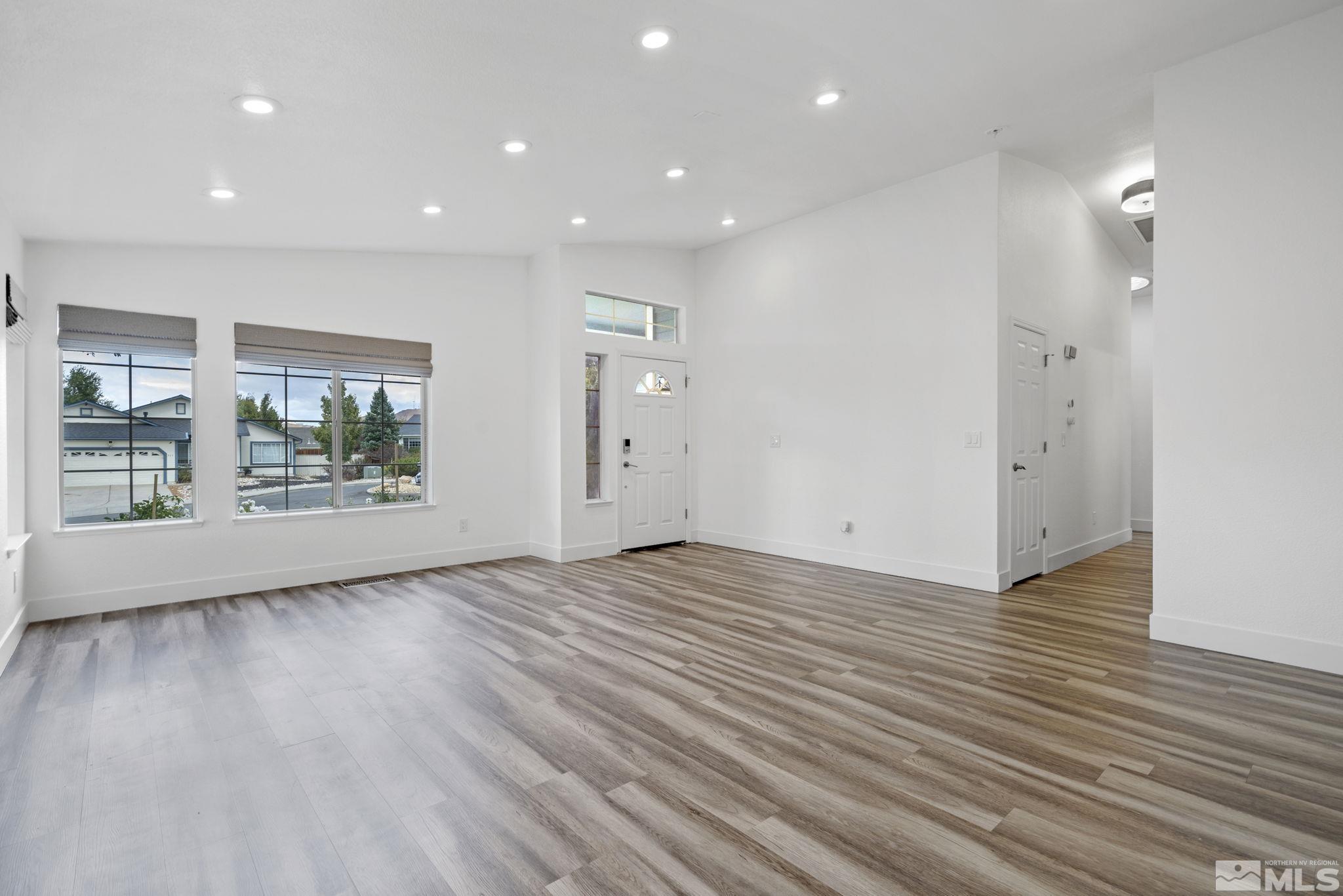 910 University Green Court Reno, NV 89512 - Photo 8 of 40 Photo 8