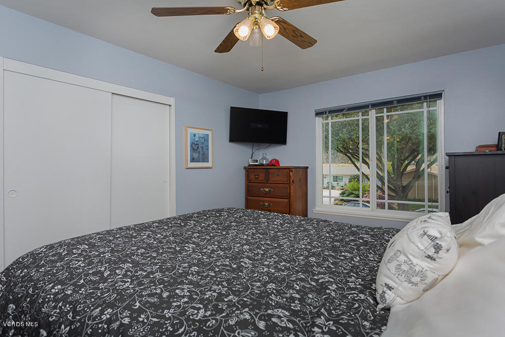 736 Talbert Avenue Simi Valley, CA 93065 - Photo 21 of 30 Talbert21-mls