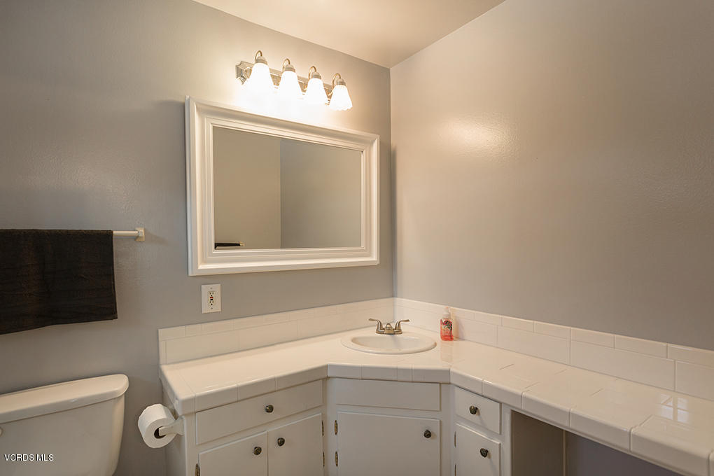 736 Talbert Avenue Simi Valley, CA 93065 - Photo 22 of 30 Talbert22-mls