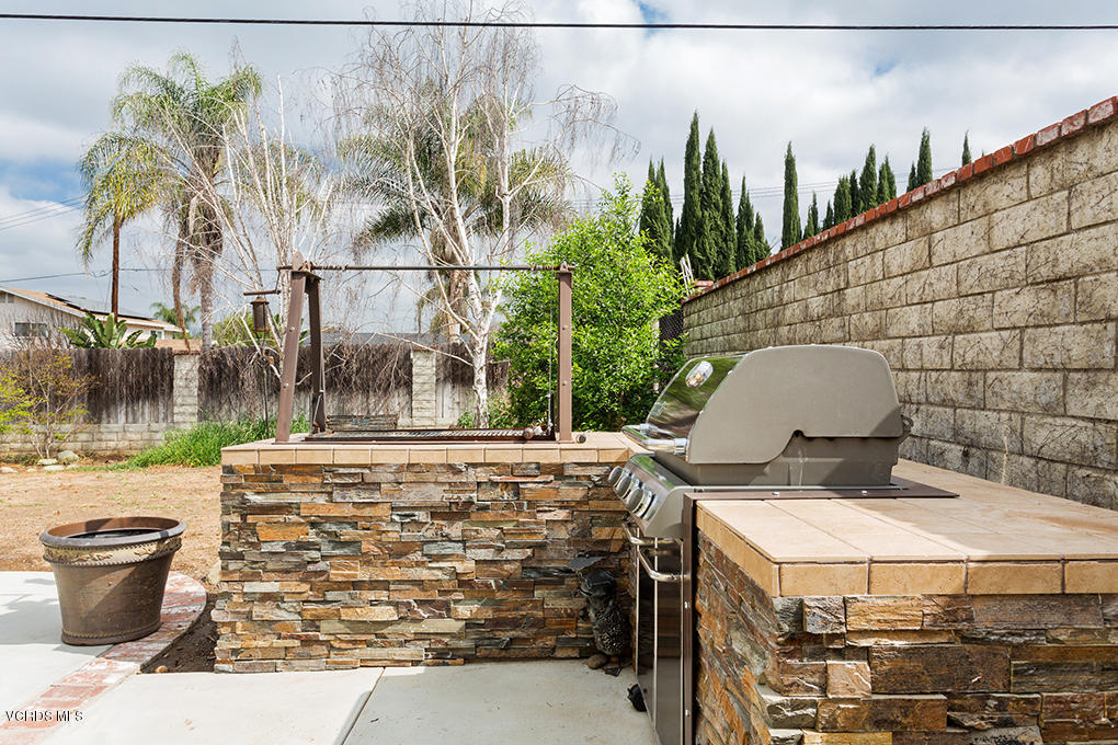 736 Talbert Avenue Simi Valley, CA 93065 - Photo 28 of 30 Talbert28-mls