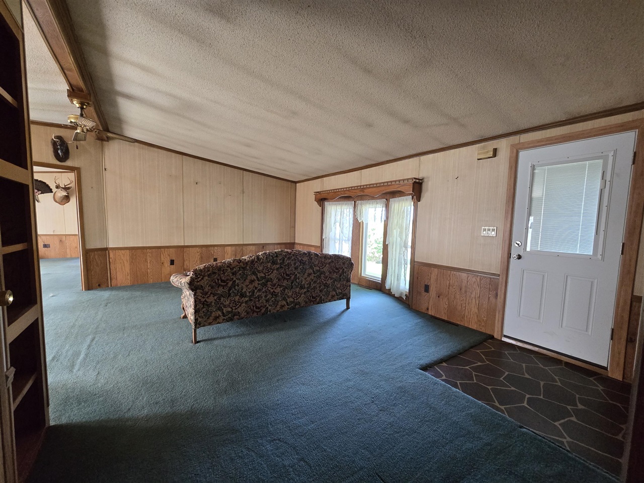 53140 Fulton Road Leonidas, MI 49066 - Photo 28 of 51
