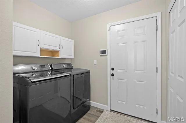 $449,000 | 853 Bassett Street, O'Fallon, IL 62269