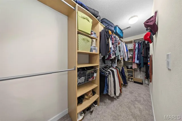 $449,000 | 853 Bassett Street, O'Fallon, IL 62269