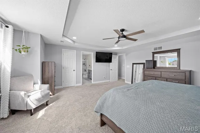 $449,000 | 853 Bassett Street, O'Fallon, IL 62269