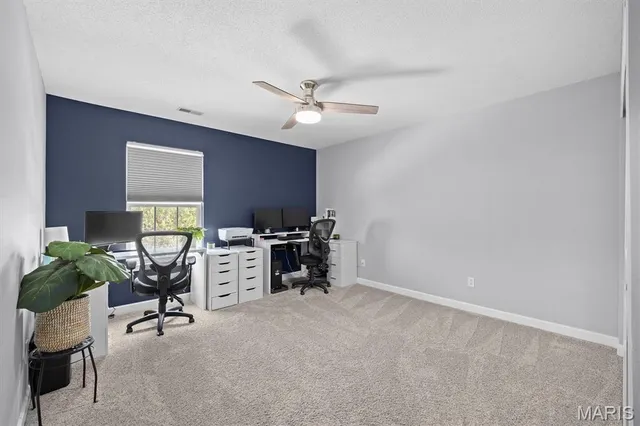 $449,000 | 853 Bassett Street, O'Fallon, IL 62269