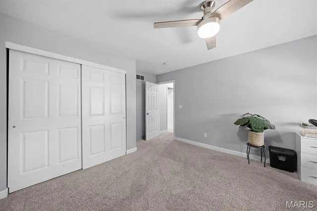 $449,000 | 853 Bassett Street, O'Fallon, IL 62269