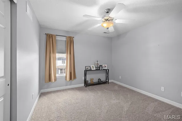 $449,000 | 853 Bassett Street, O'Fallon, IL 62269