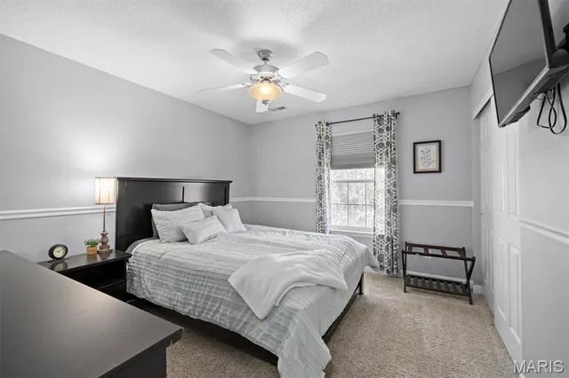 $449,000 | 853 Bassett Street, O'Fallon, IL 62269