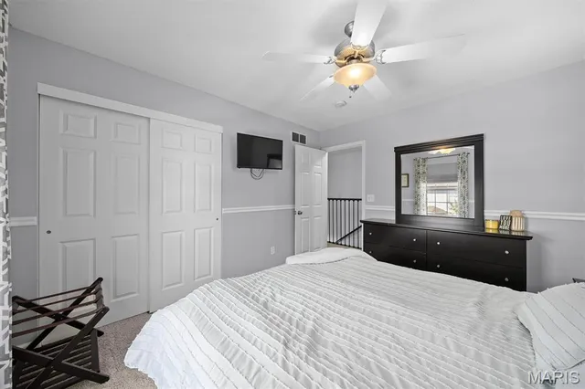 $449,000 | 853 Bassett Street, O'Fallon, IL 62269