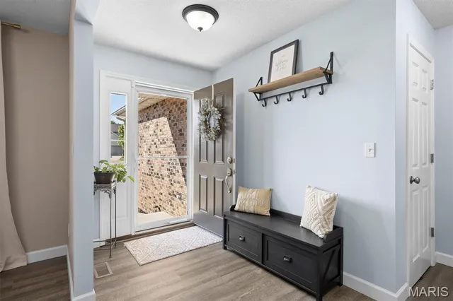 $449,000 | 853 Bassett Street, O'Fallon, IL 62269